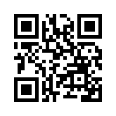 QR-Code https://ppt.cc/pv8W