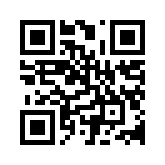 QR-Code https://ppt.cc/pv90