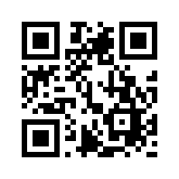QR-Code https://ppt.cc/pvAA