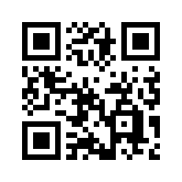 QR-Code https://ppt.cc/pvAF