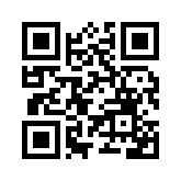 QR-Code https://ppt.cc/pvBO