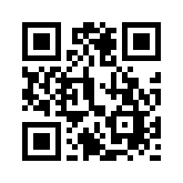 QR-Code https://ppt.cc/pvCC