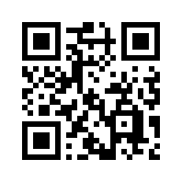 QR-Code https://ppt.cc/pvCR