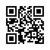 QR-Code https://ppt.cc/pvDS