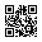 QR-Code https://ppt.cc/pvEK