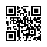 QR-Code https://ppt.cc/pvFh