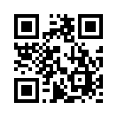 QR-Code https://ppt.cc/pvGQ