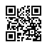 QR-Code https://ppt.cc/pvHP