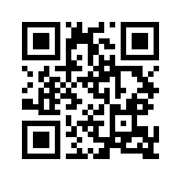QR-Code https://ppt.cc/pvHU