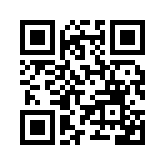 QR-Code https://ppt.cc/pvHp
