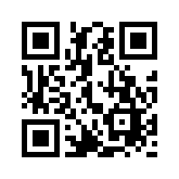 QR-Code https://ppt.cc/pvHs