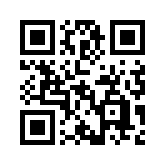 QR-Code https://ppt.cc/pvHx