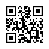 QR-Code https://ppt.cc/pvIU