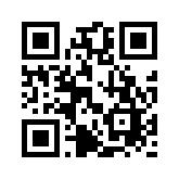 QR-Code https://ppt.cc/pvJ9