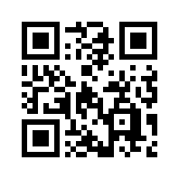 QR-Code https://ppt.cc/pvJU