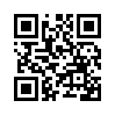QR-Code https://ppt.cc/pvK-