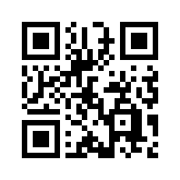 QR-Code https://ppt.cc/pvKv