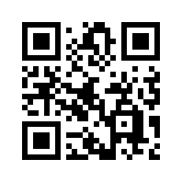QR-Code https://ppt.cc/pvM8