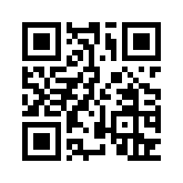 QR-Code https://ppt.cc/pvN3