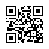 QR-Code https://ppt.cc/pvPe