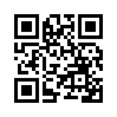 QR-Code https://ppt.cc/pvPj