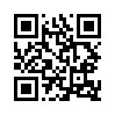 QR-Code https://ppt.cc/pvQP