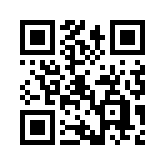 QR-Code https://ppt.cc/pvRp