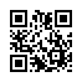 QR-Code https://ppt.cc/pvSi