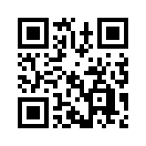 QR-Code https://ppt.cc/pvSs