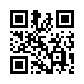 QR-Code https://ppt.cc/pvW%7E