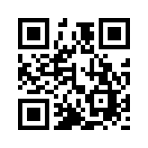 QR-Code https://ppt.cc/pvWm