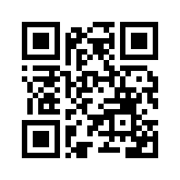 QR-Code https://ppt.cc/pvX%7E