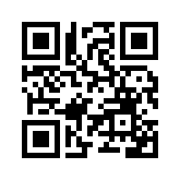 QR-Code https://ppt.cc/pvXm
