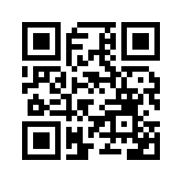 QR-Code https://ppt.cc/pvYW