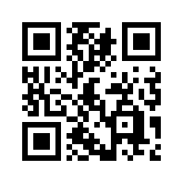 QR-Code https://ppt.cc/pvZD