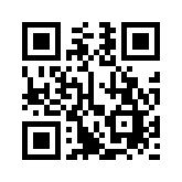 QR-Code https://ppt.cc/pva-
