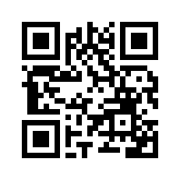 QR-Code https://ppt.cc/pvcO
