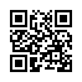 QR-Code https://ppt.cc/pvcs