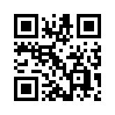 QR-Code https://ppt.cc/pvdY