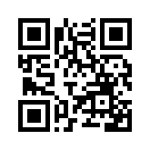 QR-Code https://ppt.cc/pvdf
