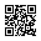 QR-Code https://ppt.cc/pvdt