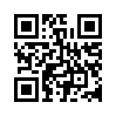 QR-Code https://ppt.cc/pveM