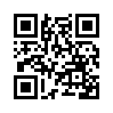 QR-Code https://ppt.cc/pvfv