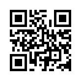 QR-Code https://ppt.cc/pvgZ
