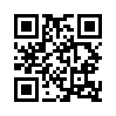 QR-Code https://ppt.cc/pvhV