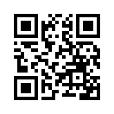QR-Code https://ppt.cc/pviE
