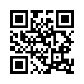 QR-Code https://ppt.cc/pvjH
