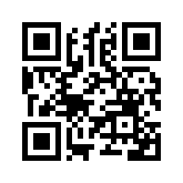 QR-Code https://ppt.cc/pvjU