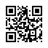 QR-Code https://ppt.cc/pvjg