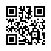 QR-Code https://ppt.cc/pvjo